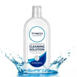 Solution nettoyante 1 L