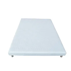 Sommier tapissier 140x190 cm PRIMO