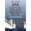 SON ESPIONNE ROYALE TOME 12 : QUATRE ENTERREMENTS ET PEUT-ETRE UN MARIAGE, Bowen Rhys
