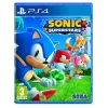 Sonic Superstars PS4
