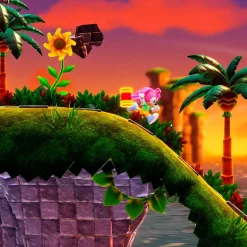 Sonic Superstars PS4