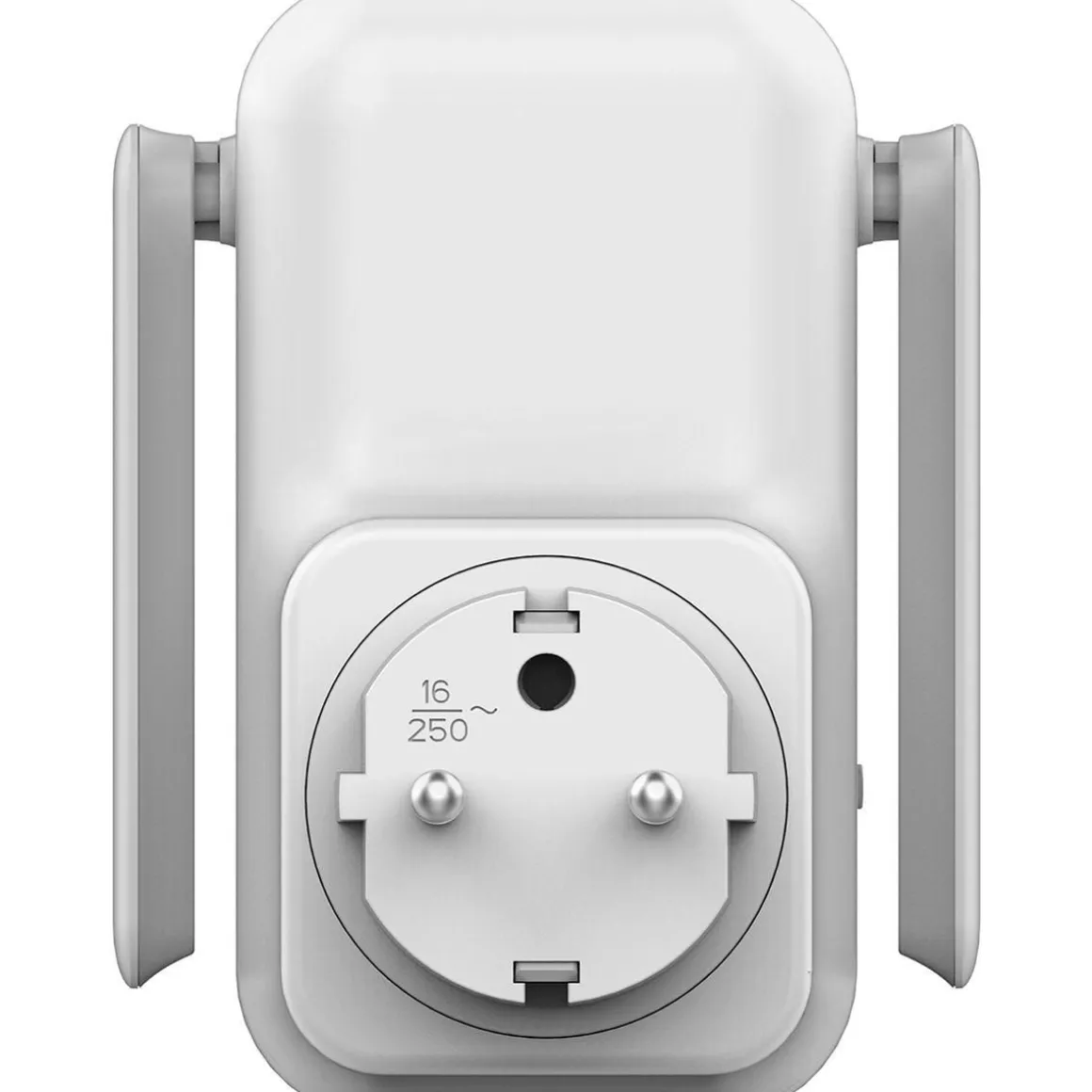 Sonnette connectée DB2 PRO G2K+ - Carillon inclus