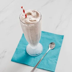 Sorbetière NC300EU - Noir / inox