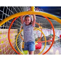 Sortie découverte au parc France Miniature pour 1 adulte et 1 enfant - Coffret Cadeau Multi-thèmes