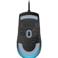 Souris Gamer Filaire M75 RGB noir