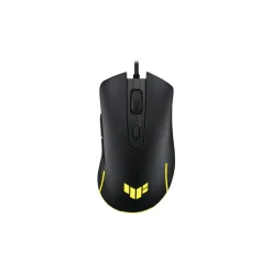 Souris Gamer Filaire Tuf M3 GenII