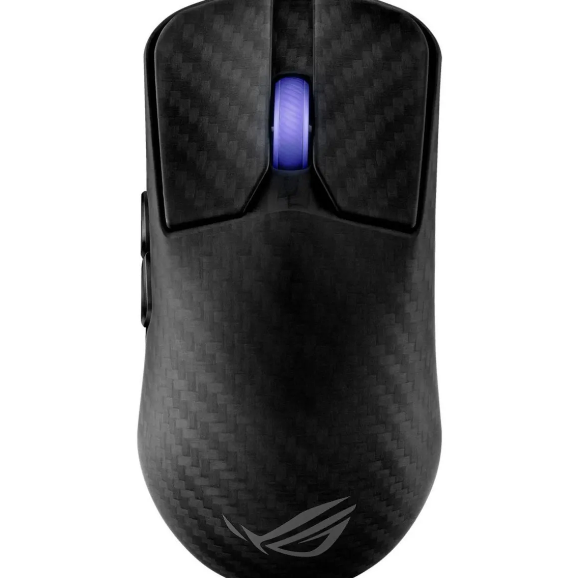 Souris Gamer Sans Fil ROG Harpe Ace Extreme