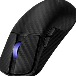 Souris Gamer Sans Fil ROG Harpe Ace Extreme