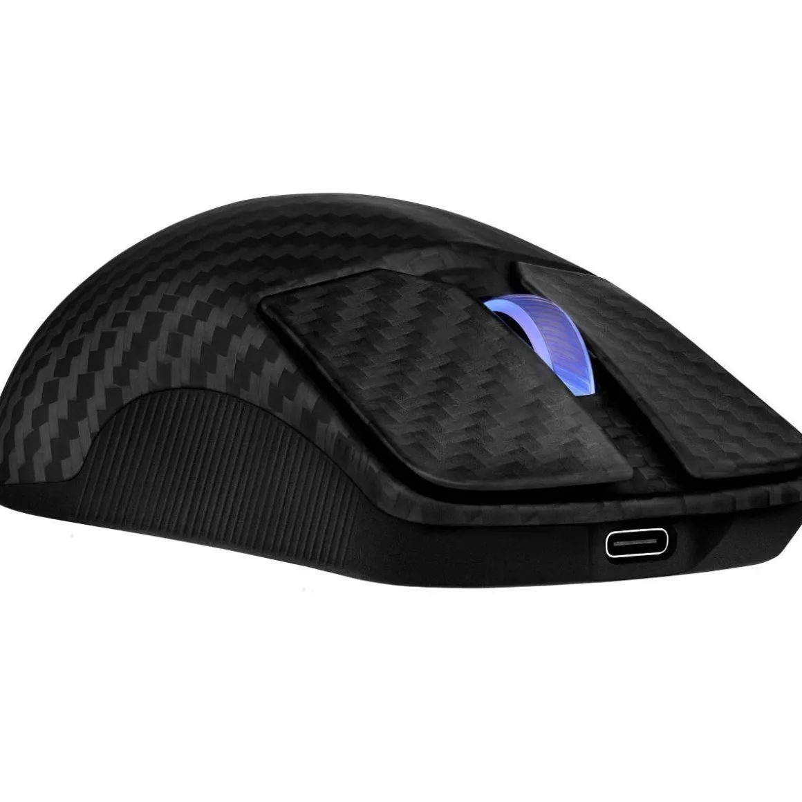 Souris Gamer Sans Fil ROG Harpe Ace Extreme