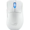 Souris Gamer Sans Fil ROG Keris II Wireless Ace Blanc