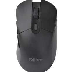 Souris GAMING sans fil rechargeable