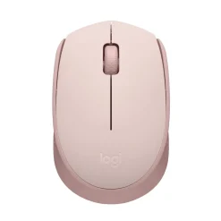 Souris M171 - Rose