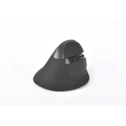 Souris sans fil ergonomique