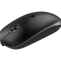 Souris sans fil M-10-SF