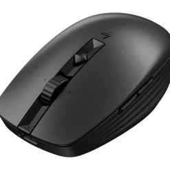 Souris sans fil rechargeable 710 bluethooth