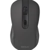 Souris sans fil silencieuse BK CSR