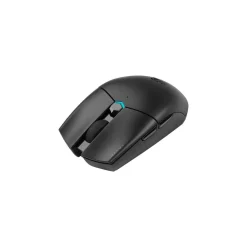 Souris SF KATAR PRO - Noir