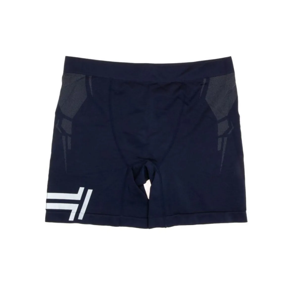 Sous-Short marine homme Hungaria Basic Base Layer