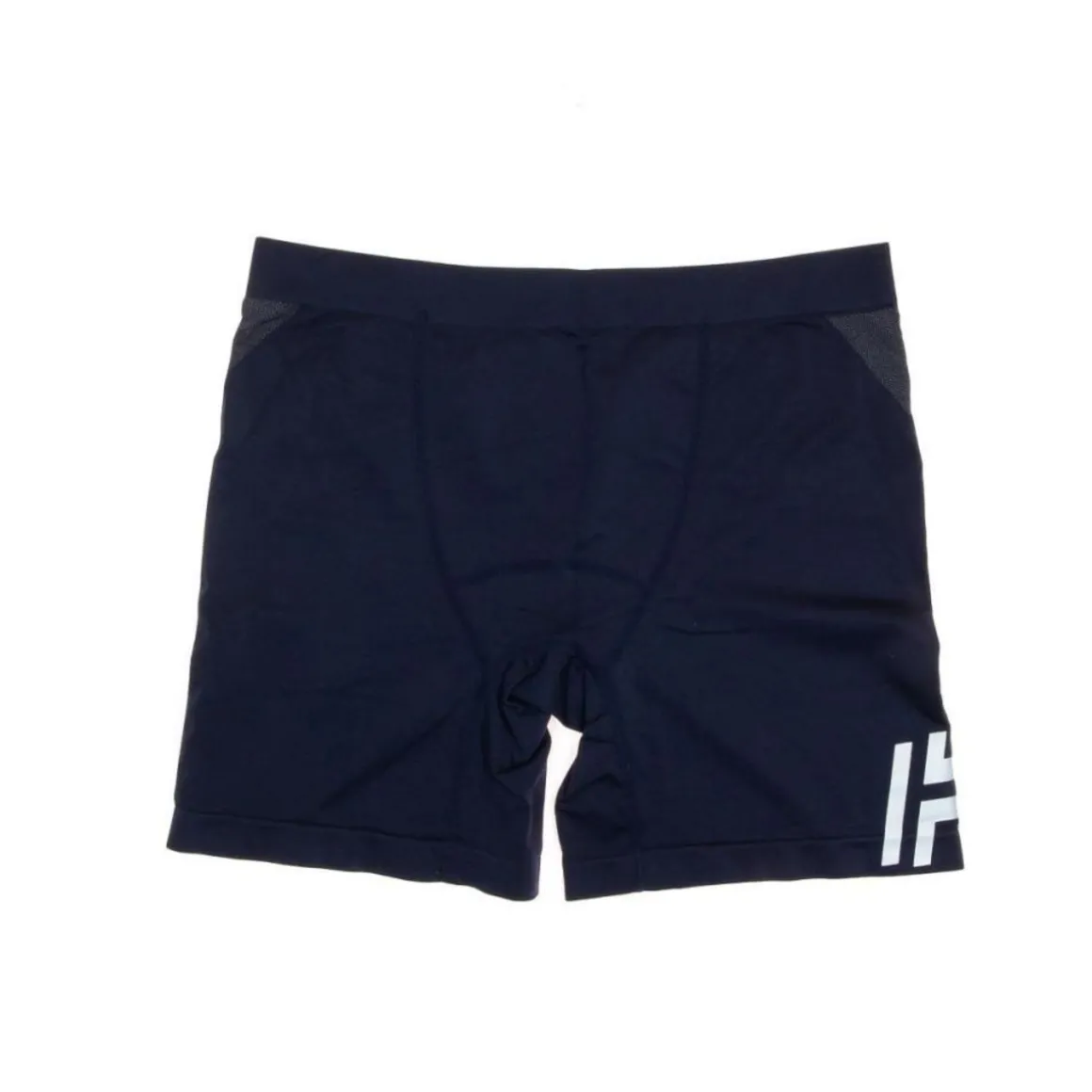 Sous-Short marine homme Hungaria Basic Base Layer