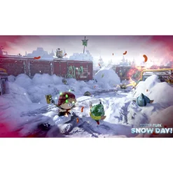 South Park : Snow Day! Édition Collector Nintendo Switch