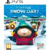 South Park: Snow Day! PS5