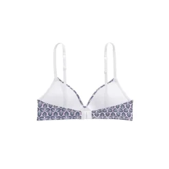 Soutien-gorge souple à coques sans armatures Vaza