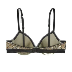 Soutien-gorge souple sans armature Tybel