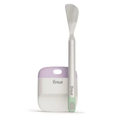 Spatule et grattoir Cricut