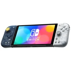 Split Pad Compact Évolutions Évoli - Nintendo Switch