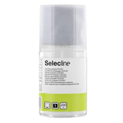 Spray nettoyant écrans 200ml