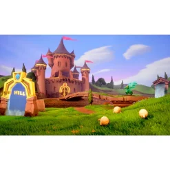 Spyro Reignited Trilogy Nintendo Switch