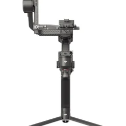 Stabilisateur RS 4 Pro