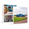 Stage de pilotage : 5 tours sur le circuit de La Ferté-Gaucher en McLaren 600LT - Coffret Cadeau Sport & Aventure