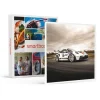 Stage de pilotage : 2 tours sur le circuit de La Châtre en Porsche 992 GT3 RS - Coffret Cadeau Sport & Aventure