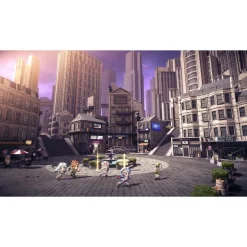 Star Ocean The Second Story R PS5