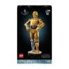 Star Wars 75398 - C-3PO