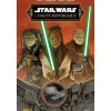 STAR WARS - LA HAUTE REPUBLIQUE TOME 1 : ENFANTS DE L'ORAGE, Scott Cavan