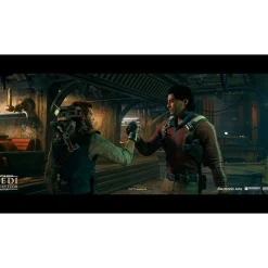 Star Wars Jedi: Survivor Xbox Series X