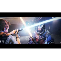 Star Wars Jedi: Survivor Xbox Series X