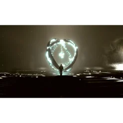 Starfield Xbox Series X