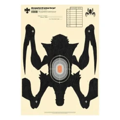 Starship Troopers Extermination PS5