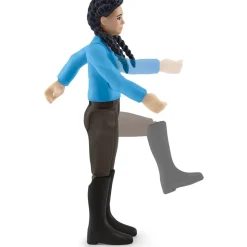 Starter Set Kim & Caramelo - Sofia's Beauties