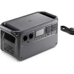 Station de charge Power 1000