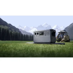 Station de charge Power 1000