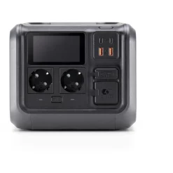 Station de charge Power 500