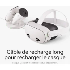 Station de charge Station de chargement compacte