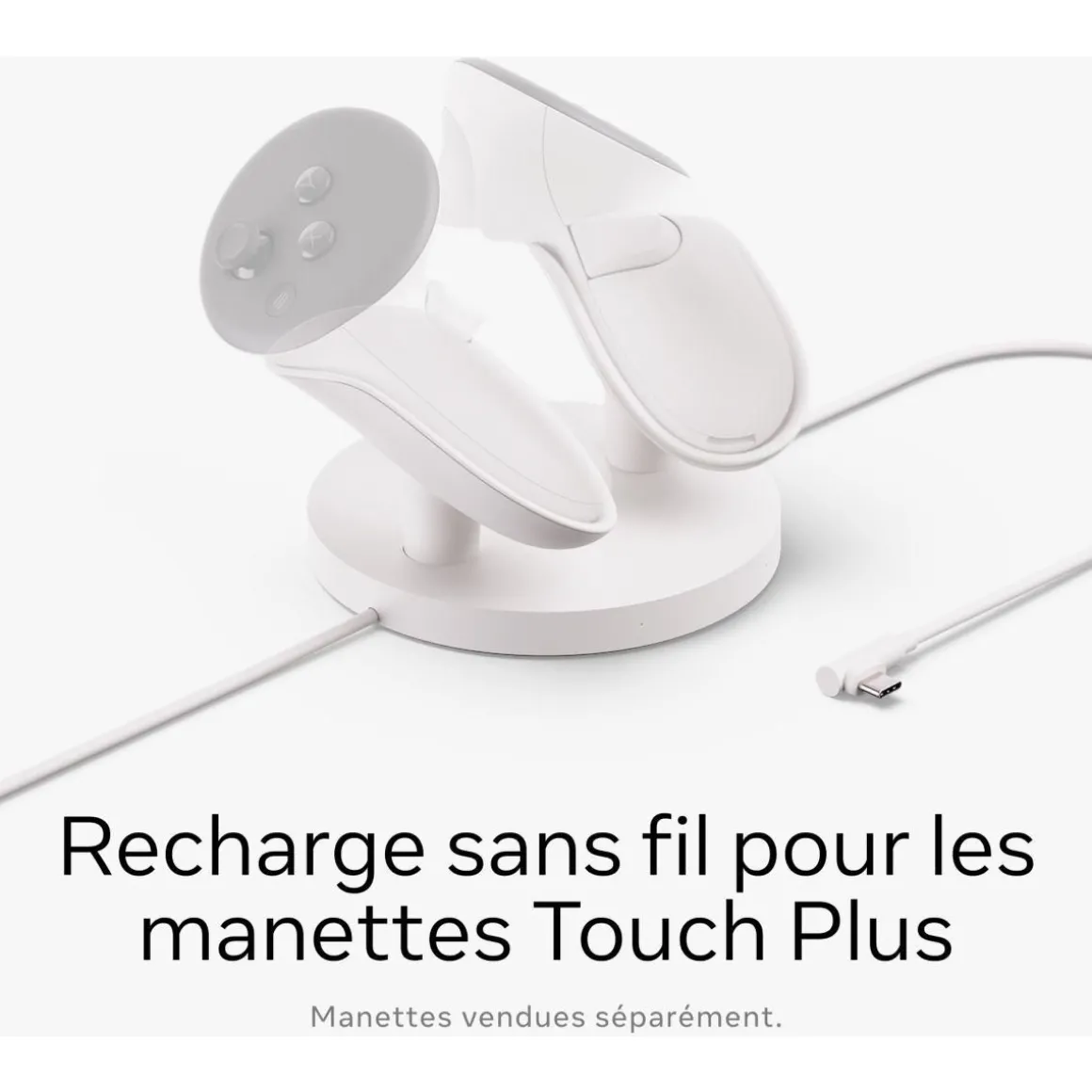 Station de charge Station de chargement compacte