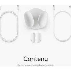 Station de charge Station de chargement compacte