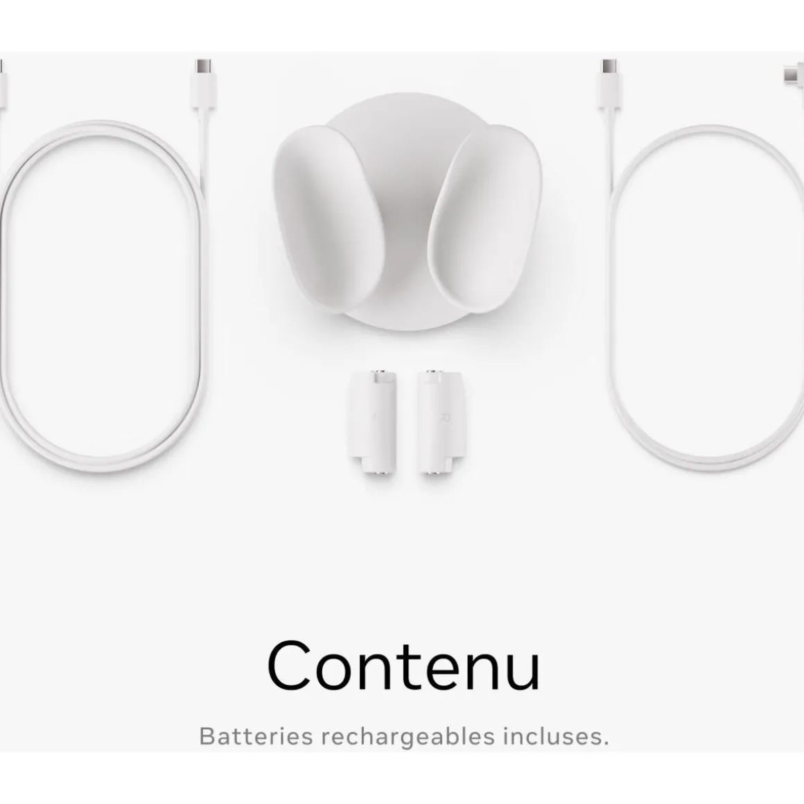 Station de charge Station de chargement compacte