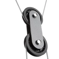 Station de Musculation Banc Appareil Complet Chest Press